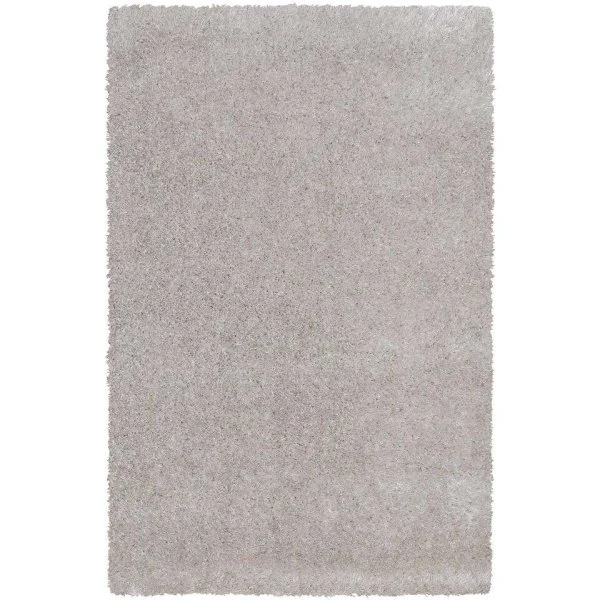 Ковер Синтелон Pleasure 1,20х1,70 01SWS Прямоугольник в Ижевске