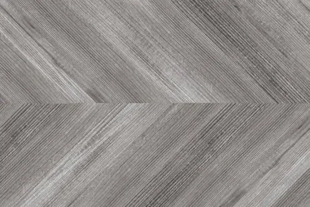 Пробковое покрытие CorkStyle Chevron Silver в Ижевске