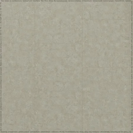 ПВХ плитка FineFlex Stone Эбеко FX-204 в Ижевске
