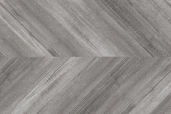 Пробковое покрытие CorkStyle Chevron Silver (1235*305*6 мм) HC в Ижевске