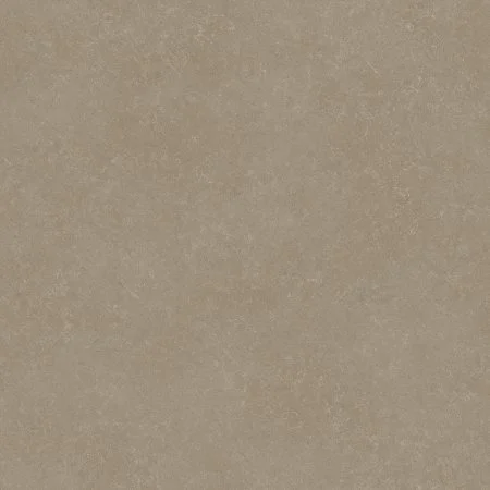 Линолеум Tarkett Acczent Pro Nara 3 3 м в Ижевске