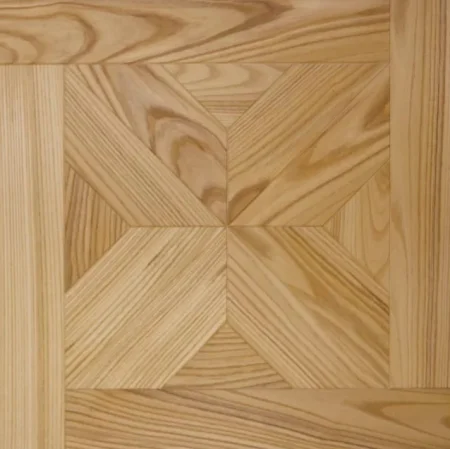 Модульный паркет Kochanelli Верона Ясень 470х470х15 мм в Ижевске