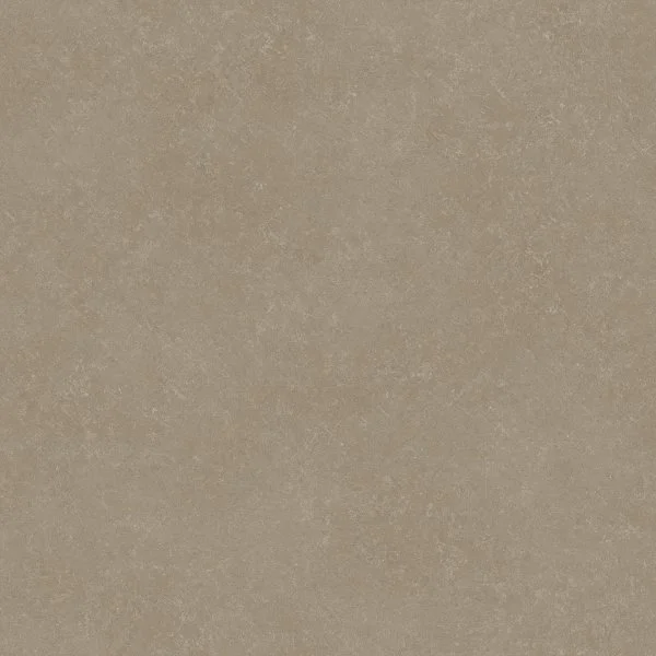 Линолеум Tarkett Acczent Pro Nara 3 3 м в Ижевске