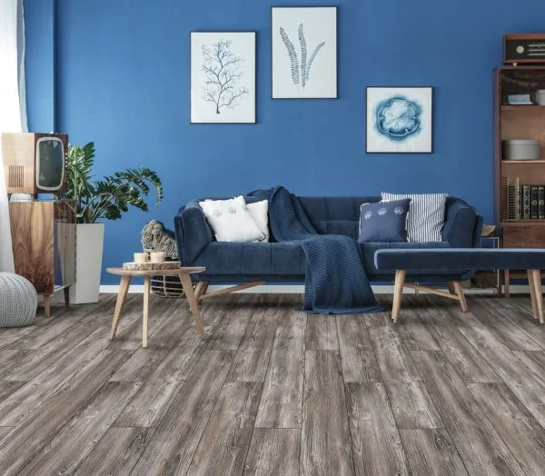 Ламинат Latat Elegante 10 Дуб Уил, 10мм, 33 кл. в Ижевске