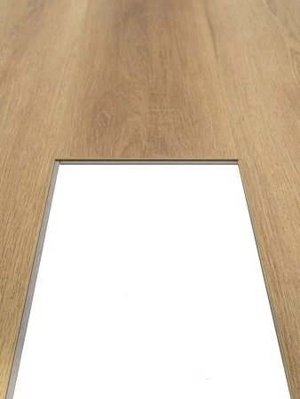 Плитка SPC Bonkeel Next 4мм 331 в Ижевске