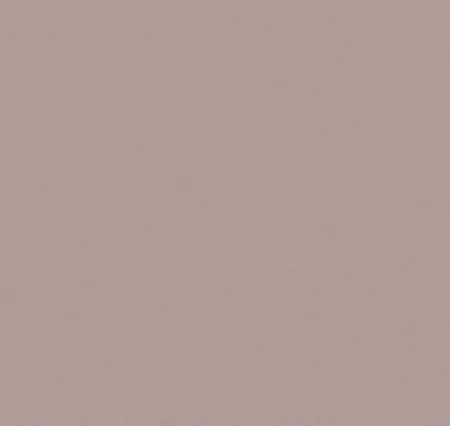 Обои Loymina Russian Classic Ru11, 002 в Ижевске