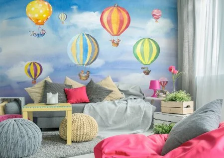 Обои Loymina Etude ETD10, 006 в Ижевске