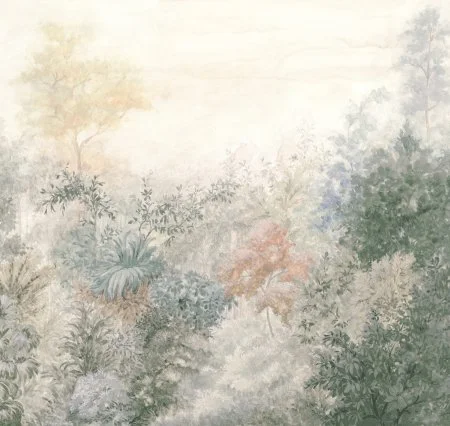 Обои Loymina Пейзаж ART2 005 в Ижевске