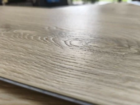 Плитка SPC Bonkeel Funky 3.85мм Steppa в Ижевске