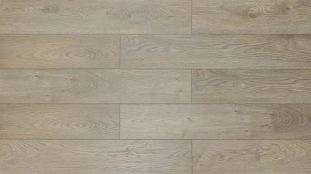 Ламинат AGT Bering PRK902 Тибет в Ижевске