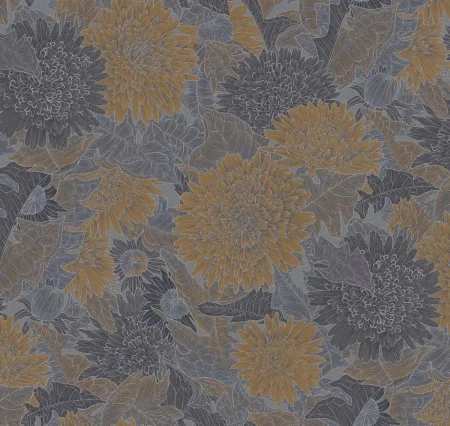 Обои Milassa Микадо KTS6 011 в Ижевске