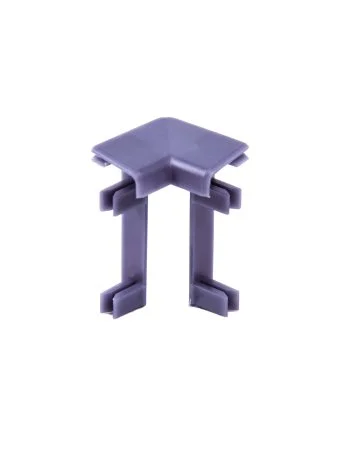 Внутренний угол Korner 108 Графит в Ижевске