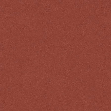 Линолеум Tarkett Acczent Pro Aspect 8 3 м в Ижевске