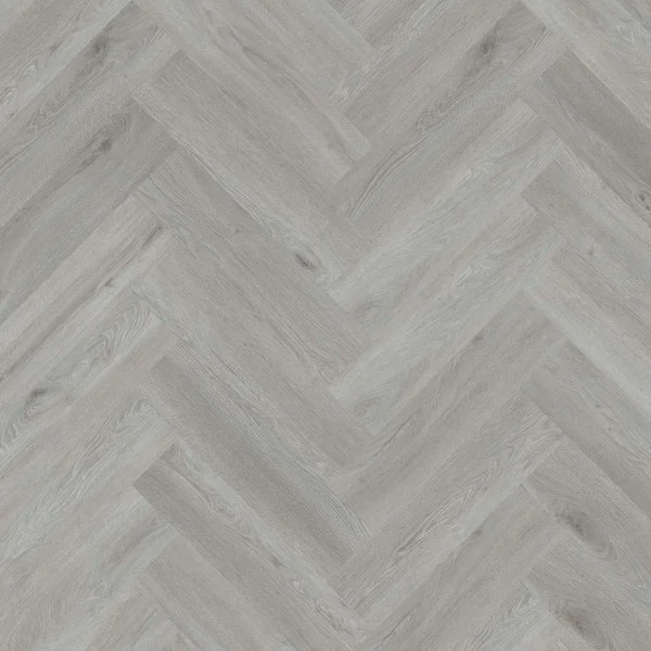 LVT-плитка Moduleo Roots Glue Herringbone 0.55 EIR Galtymore Oak 86936Y в Ижевске