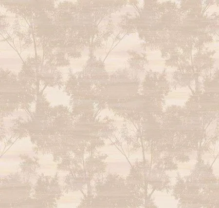 Обои Loymina Golden Library SAT31, 010 в Ижевске