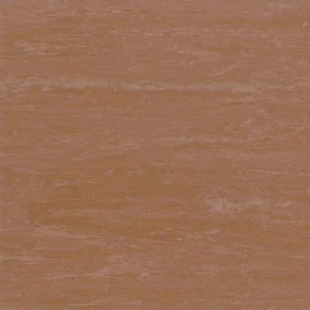 Линолеум Синтерос Horizon 002 2 м в Ижевске