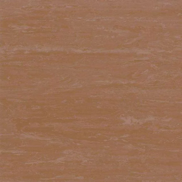 Линолеум Синтерос Horizon 002 2 м в Ижевске