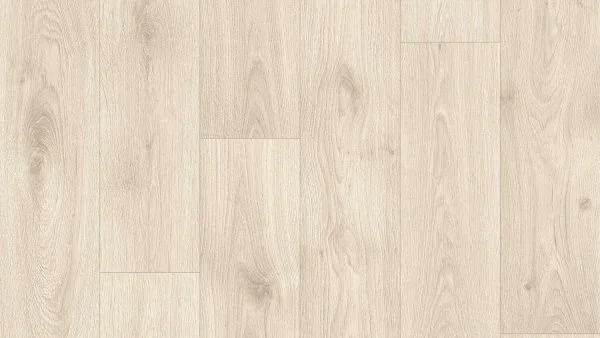 Линолеум Синтерос Craft Tomas 1 (2.5 м) в Ижевске