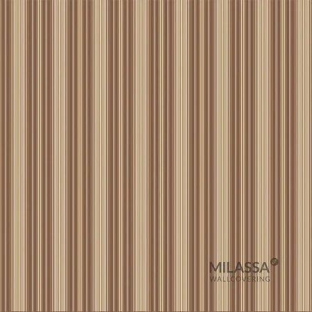 Обои Milassa Flos4, 010 в Ижевске