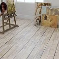 Коллекция Wood (915 х 305 х 6 мм) купить в Ижевске по выгодной цене Коллекция Wood (915 х 305 х 6 мм) в Ижевске