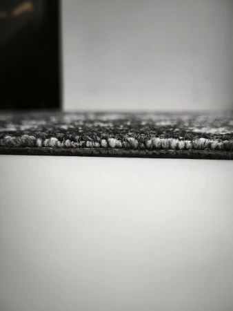 Ковровая плитка Bonkeel Star Granite в Ижевске