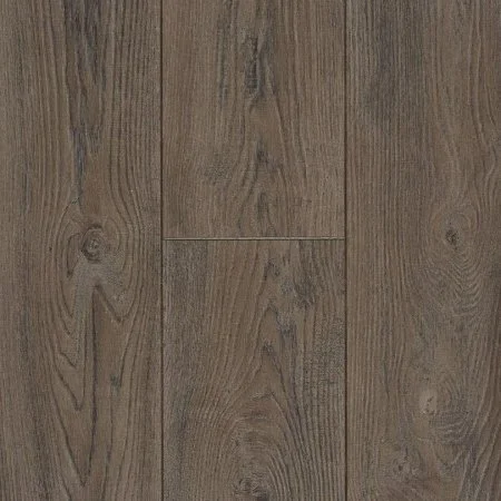 Ламинат La Moena Bellamonte LM-19 Дуб Тиволи в Ижевске