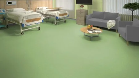 Линолеум Tarkett iQ Melodia CMELI-2621 2 м в Ижевске