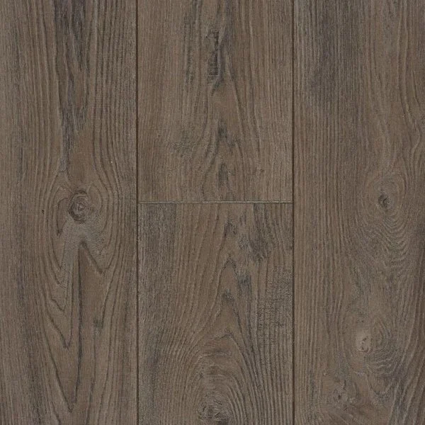 Ламинат La Moena Bellamonte LM-19 Дуб Тиволи в Ижевске