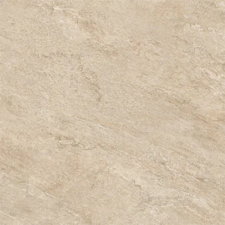 Керамогранит Vitra QuarStone Бежевый 60х60 (Натуральная и Реттифицированная) в Ижевске