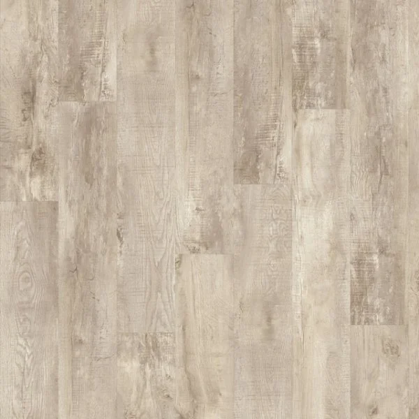LVT-плитка Moduleo LayRed 55 EIR Country Oak 54285BM в Ижевске