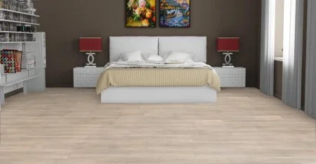 Плитка SPC Bonkeel Funky 3.85мм Gusto в Ижевске