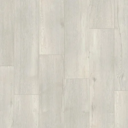 Плитка SPC Tarkett Tech House Terry в Ижевске