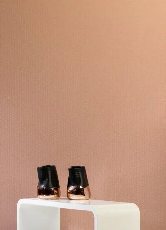 Обои Loymina Liberty LIB9, 221 в Ижевске