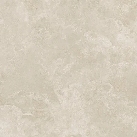 Керамогранит Vitra CityStone Травертин Клауд 60х60 (Натуральная и Реттифицированная) в Ижевске