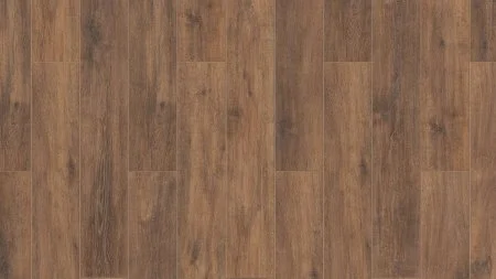 Ламинат Tarkett Ballet 833 Raymonda (2.005 м) в Ижевске