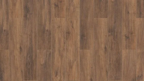 Ламинат Tarkett Ballet 833 Raymonda (2.005 м) в Ижевске