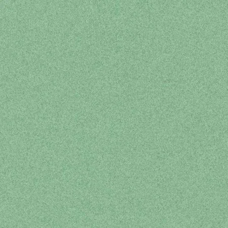 Линолеум Tarkett iQ Melodia CMELI-2640 2 м в Ижевске