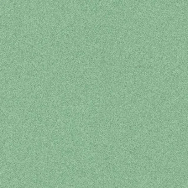 Линолеум Tarkett iQ Melodia CMELI-2640 2 м в Ижевске