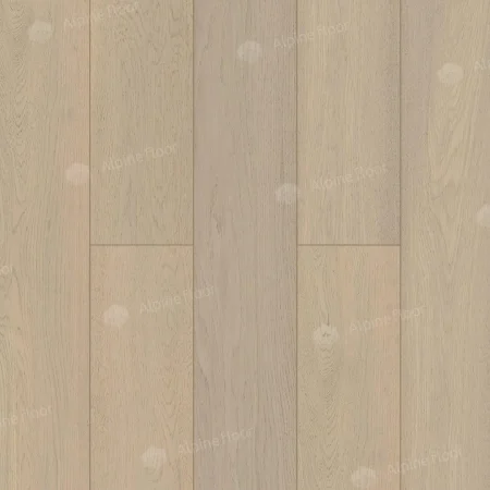 Инженерная доска Alpine Floor Studio Дуб Марципан в Ижевске