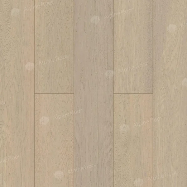 Инженерная доска Alpine Floor Studio Дуб Марципан в Ижевске