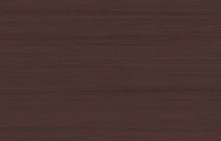 Обои Loymina Terra TER2 010 в Ижевске