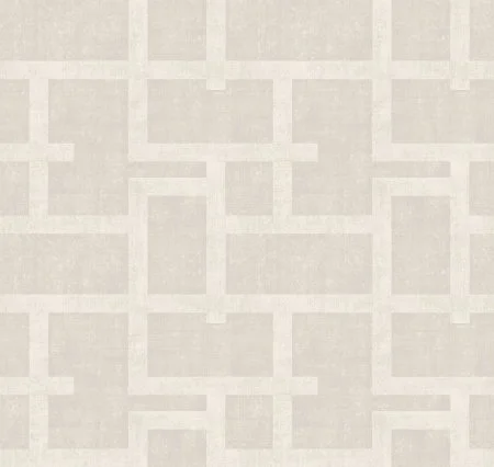 Обои Milassa Окинава OK3 001/1 в Ижевске