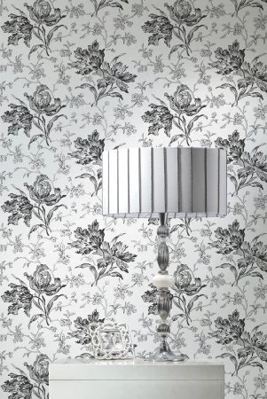 Обои Milassa Classic LS2, 011 в Ижевске