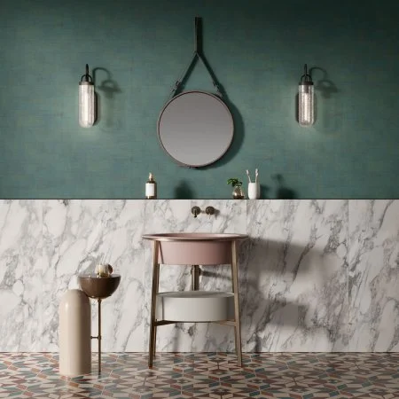 Обои Loymina Stucco STC4 005/1 в Ижевске