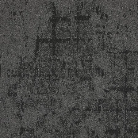 Ковровая плитка AW Macro 97 в Ижевске