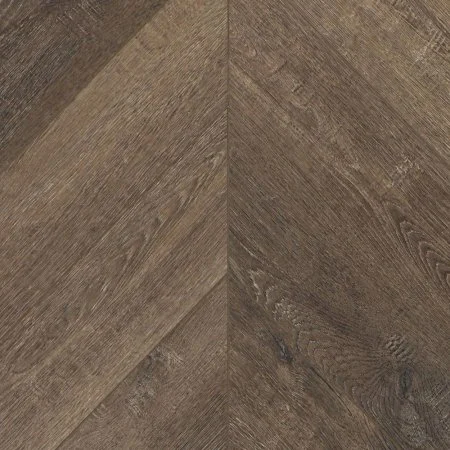 Виниловый пол Betta Estate Chevron E1807 Элгон в Ижевске