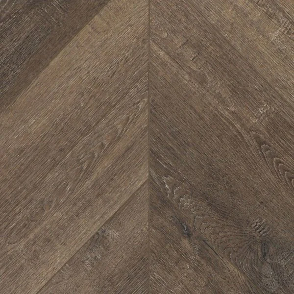 Виниловый пол Betta Estate Chevron E1807 Элгон в Ижевске