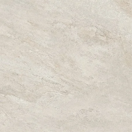 Керамогранит Vitra QuarStone Белый 60х60 (Натуральная и Реттифицированная) в Ижевске