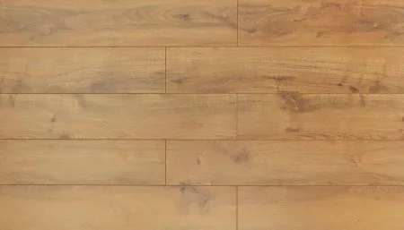 Ламинат AGT Bering PRK509 Родос в Ижевске