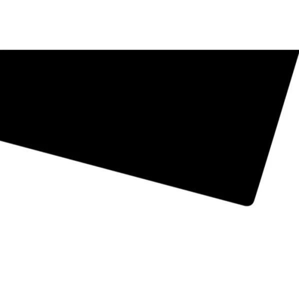 Сценический линолеум Apoluza SportFloor Dance Black (1,8 м) в Ижевске